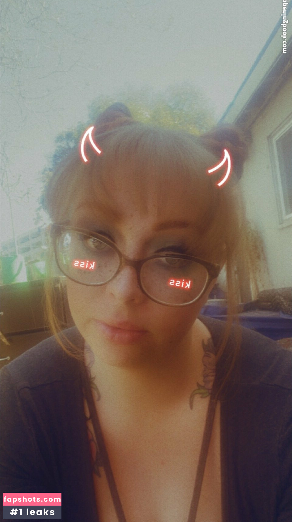 haydenivy21 gallery photo #13