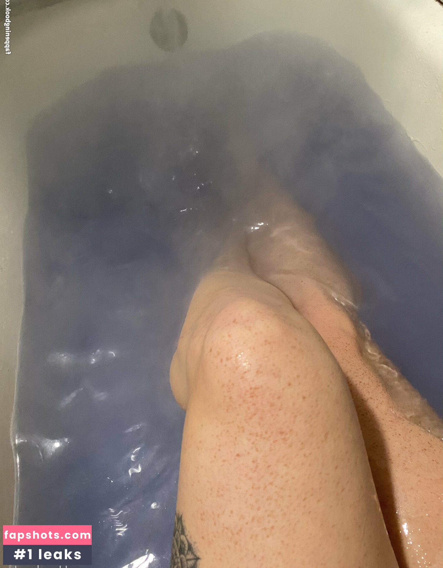 haydenivy21 gallery photo #16