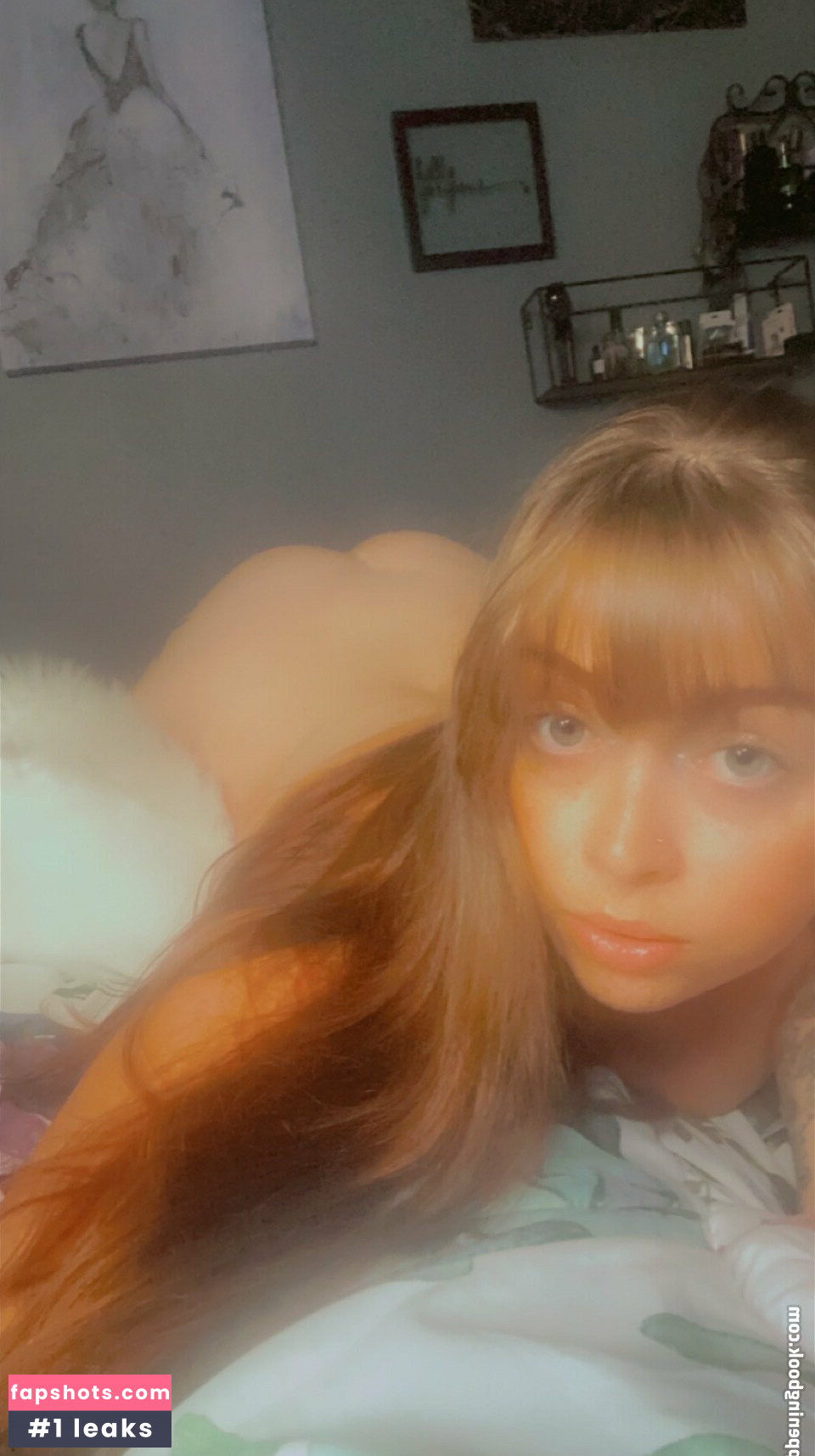 haydenivy21 nude babe gallery