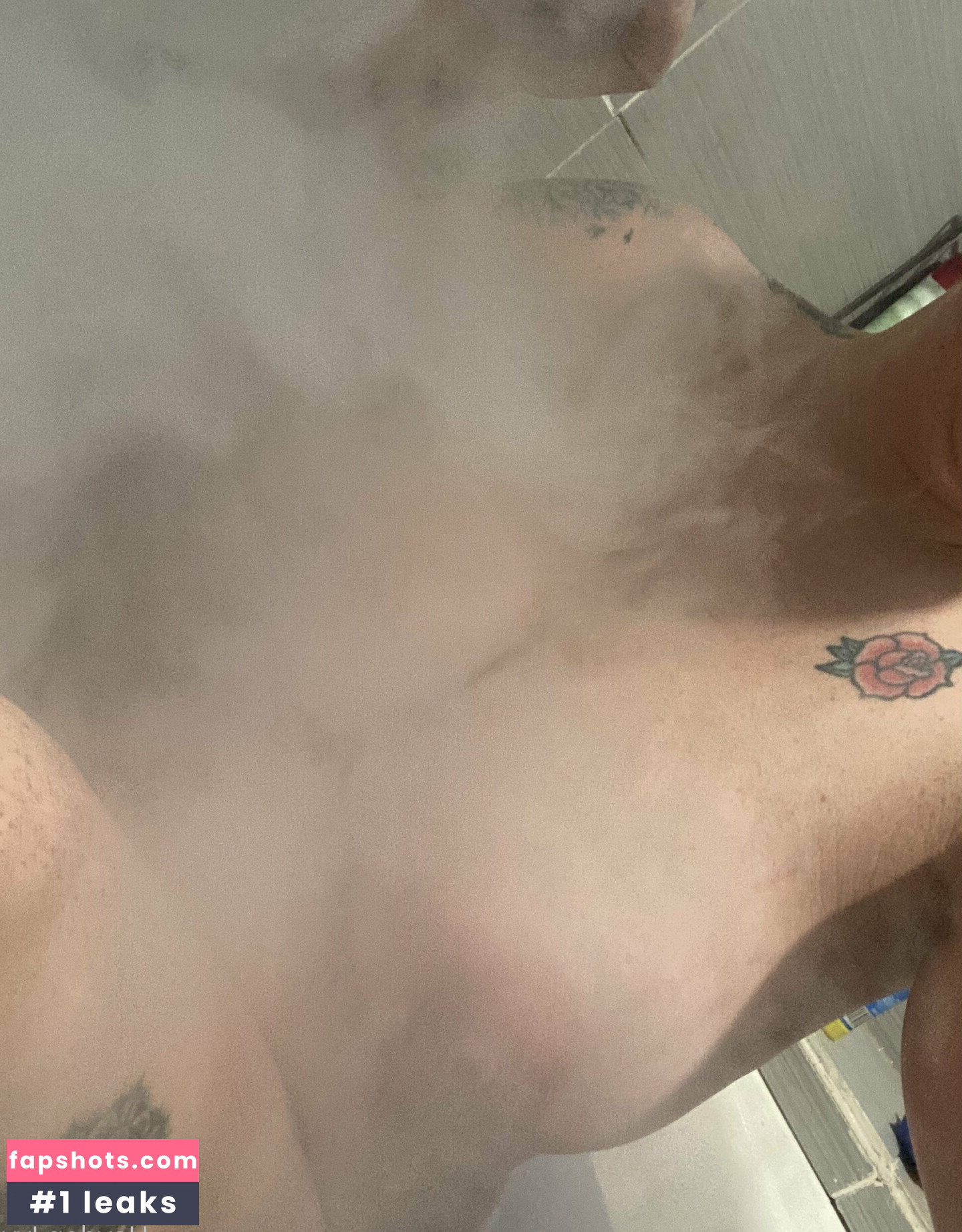 haydenivy21 gallery photo #20