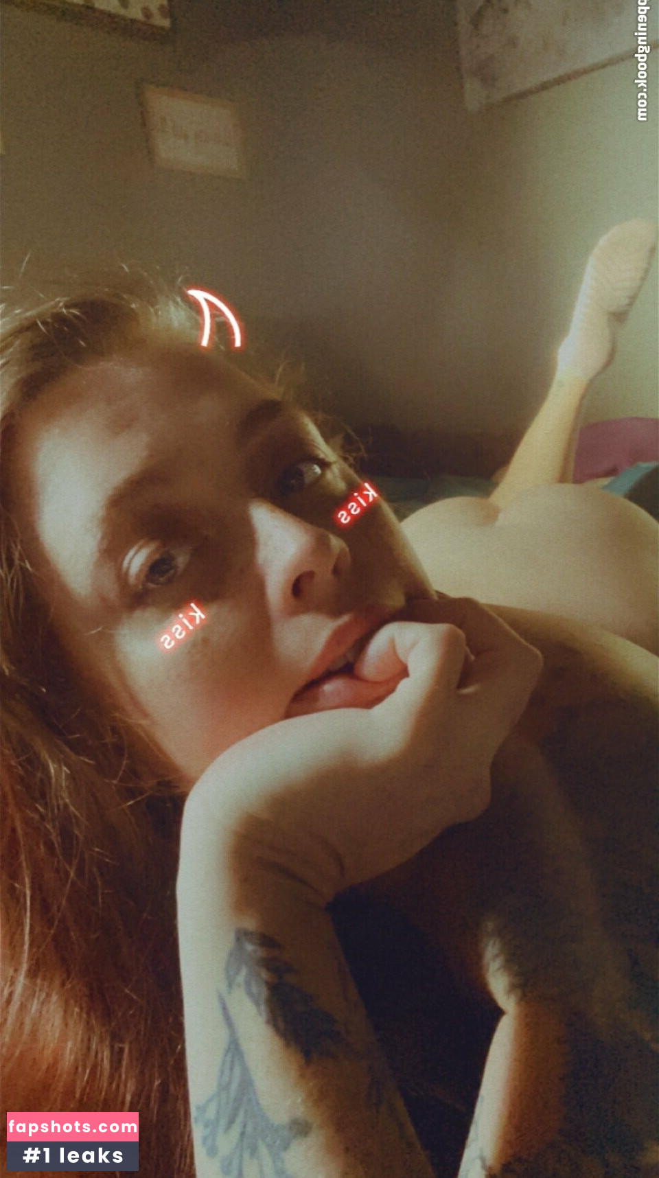 haydenivy21 gallery photo #4