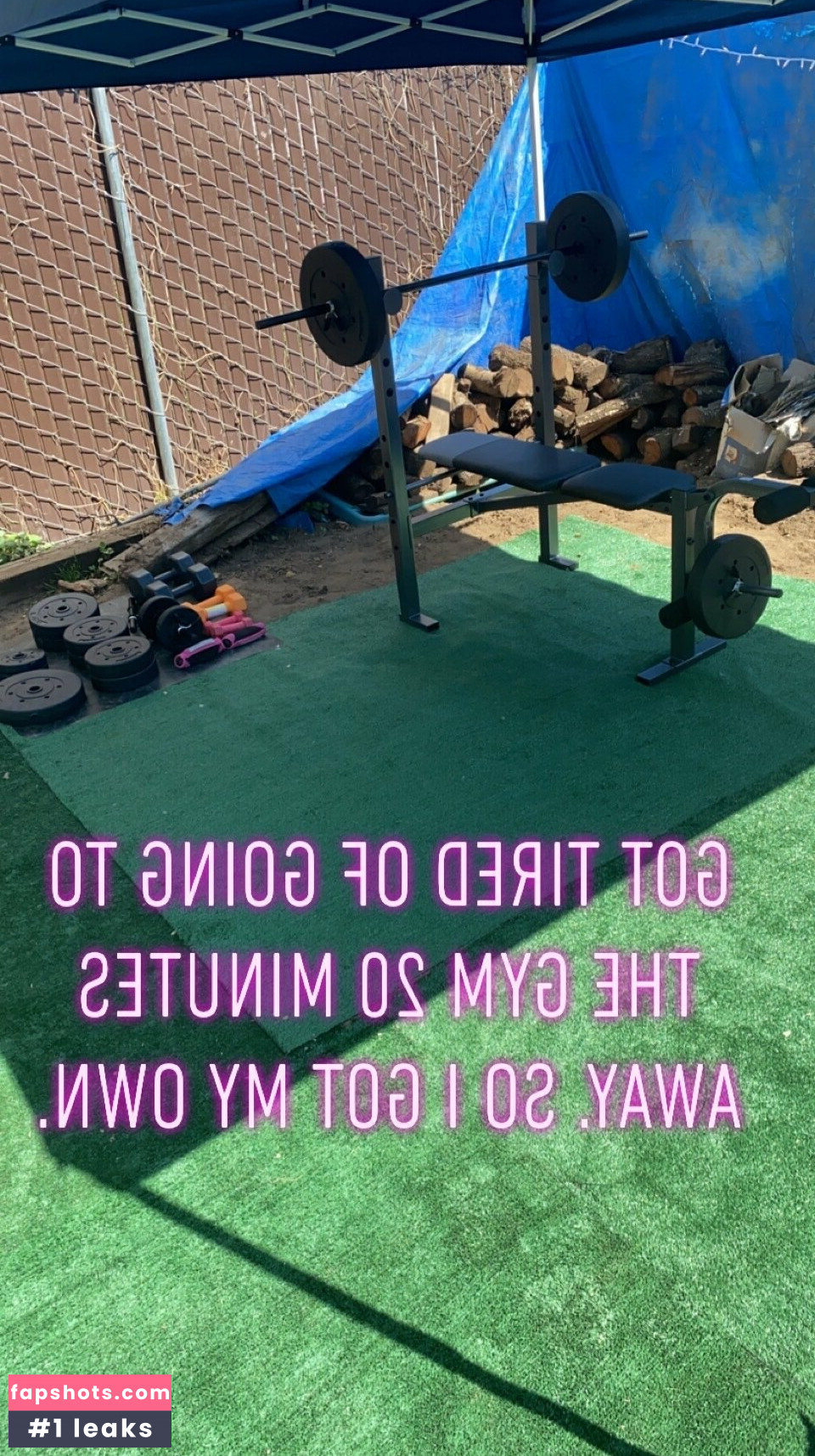 haydenivy21 gallery photo #9