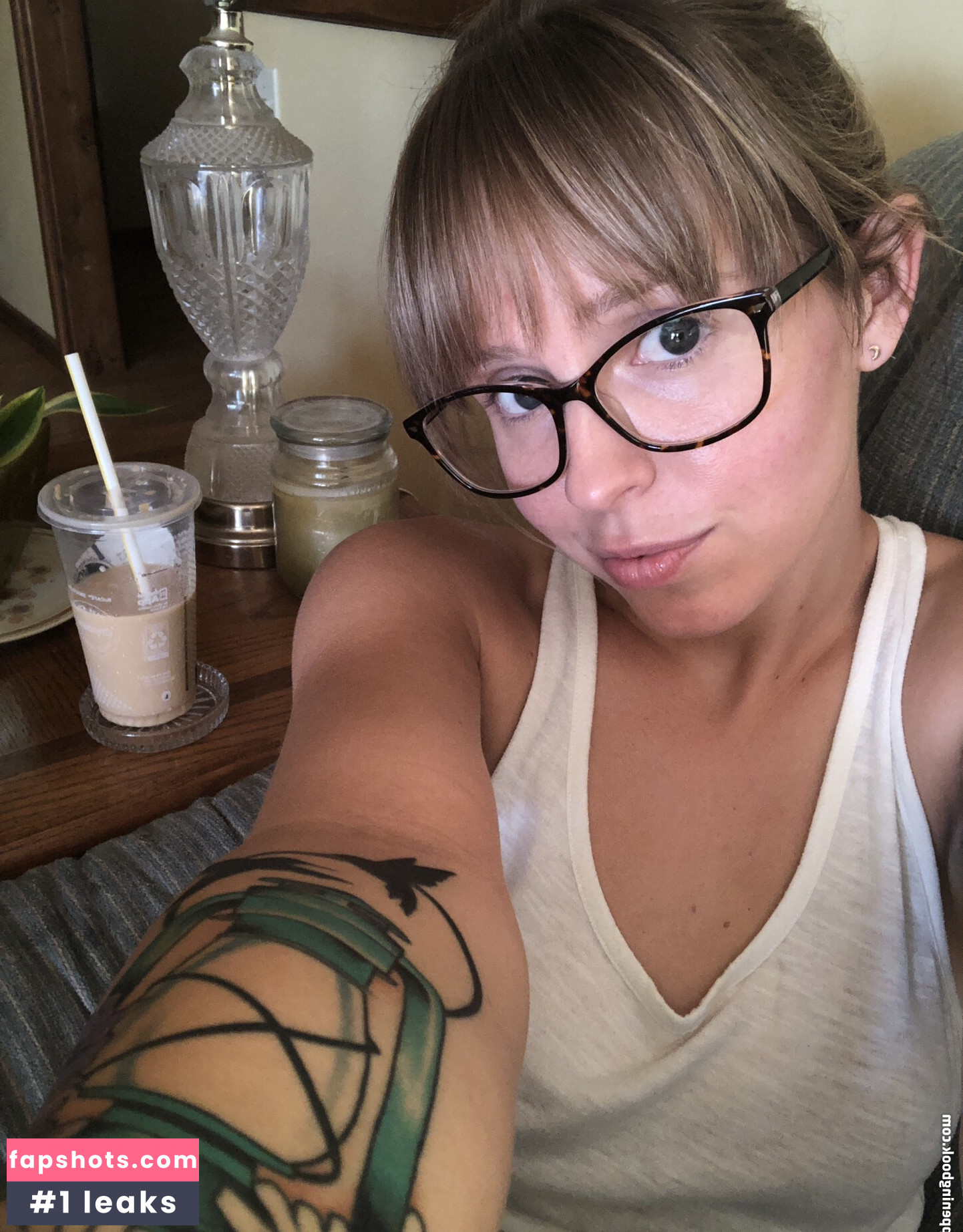 haydenxwinters gallery photo #12