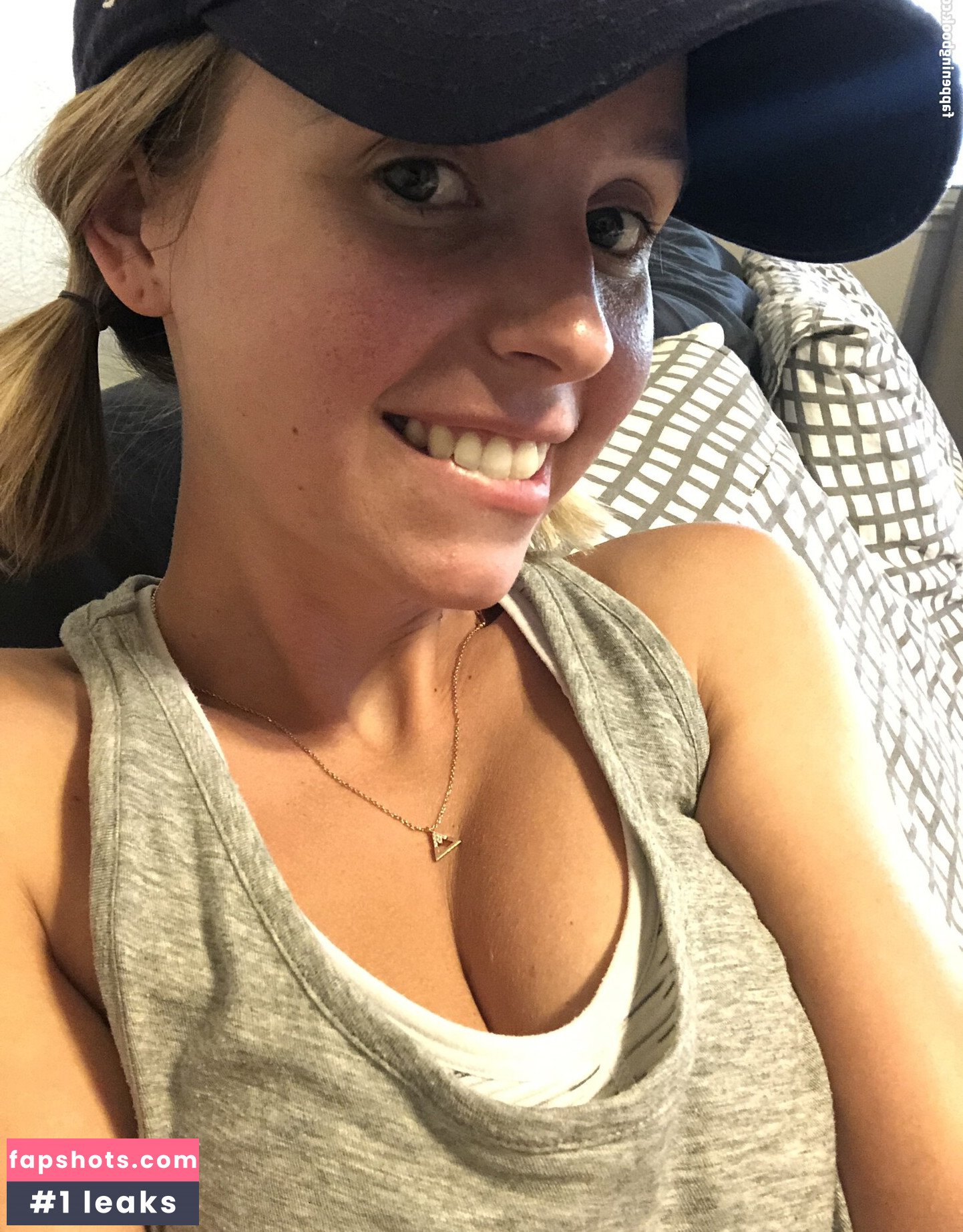 haydenxwinters gallery photo #14