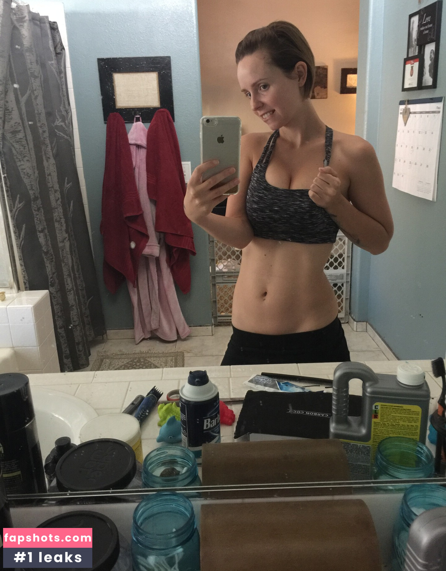 haydenxwinters gallery photo #20