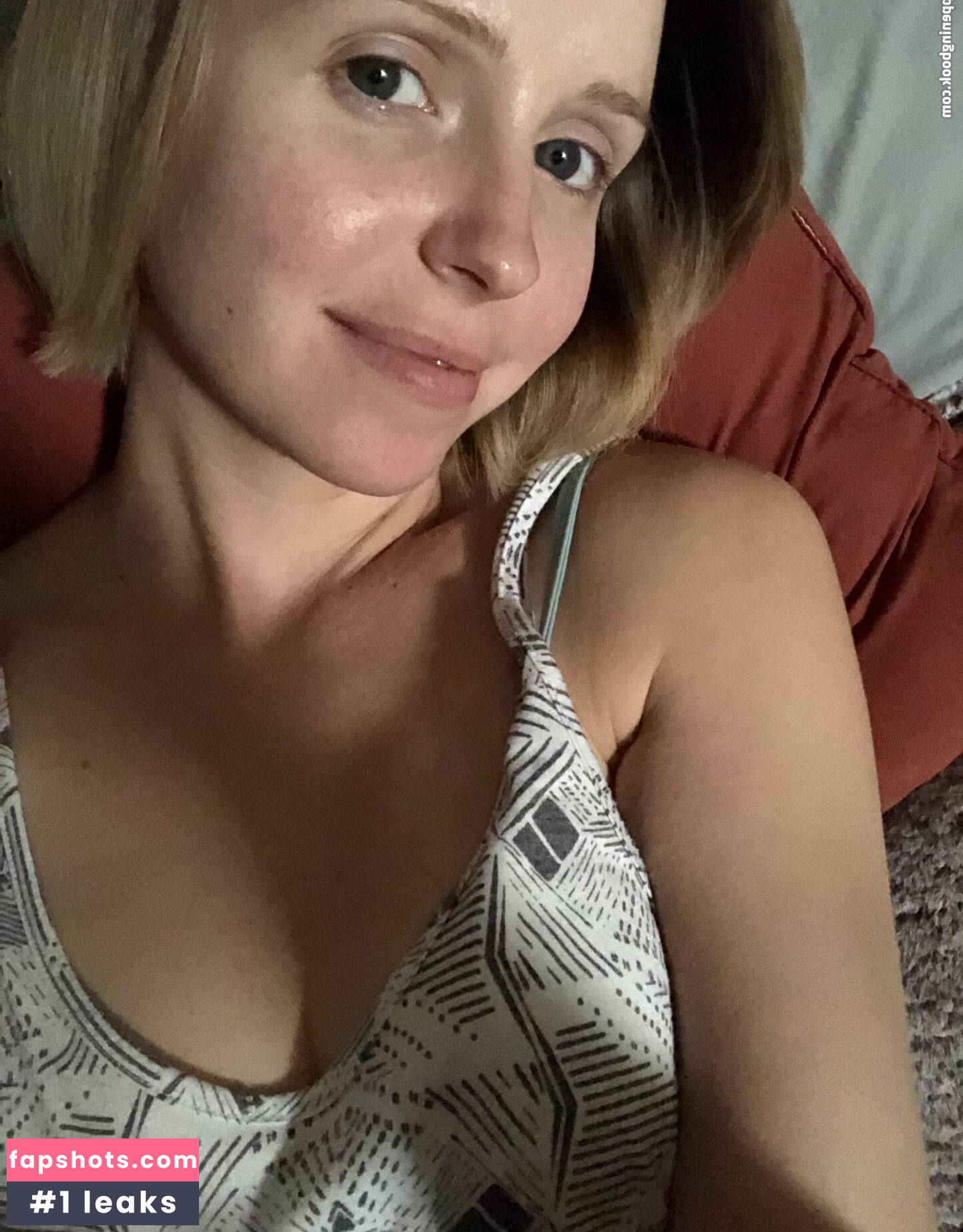 haydenxwinters gallery photo #10