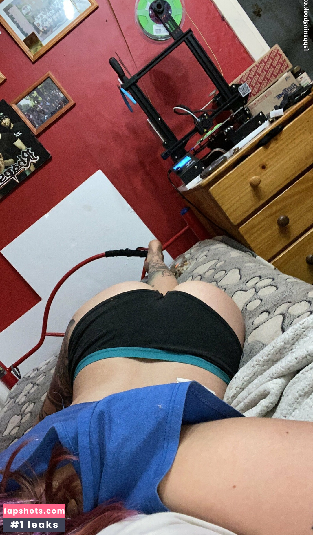 haydeuwu Nude Leaks OnlyFans Photos #32 - LeakJerk