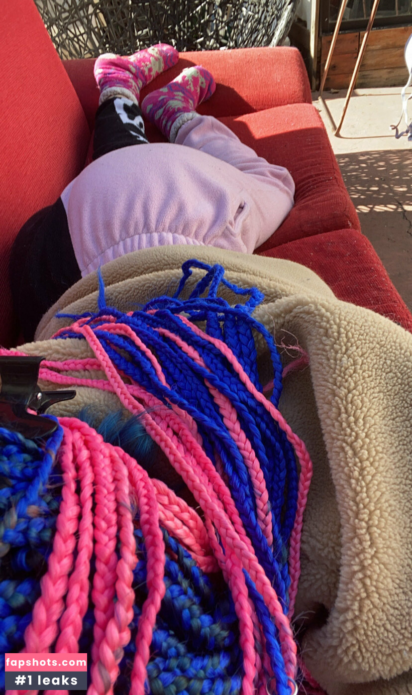 haydeuwu Nude Leaks OnlyFans Photos #35 - LeakJerk