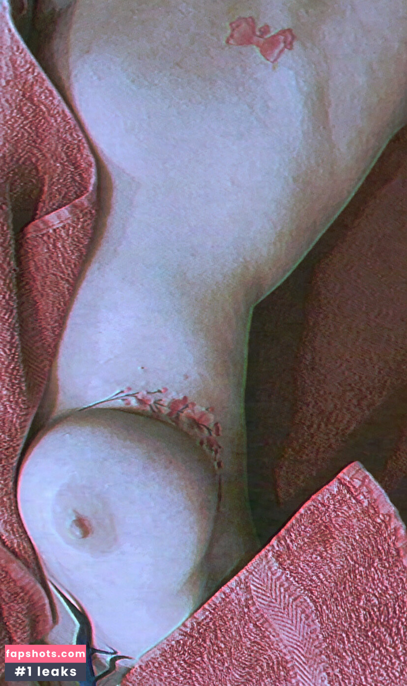 haydeuwu Nude Leaks OnlyFans Photos #43 - LeakJerk