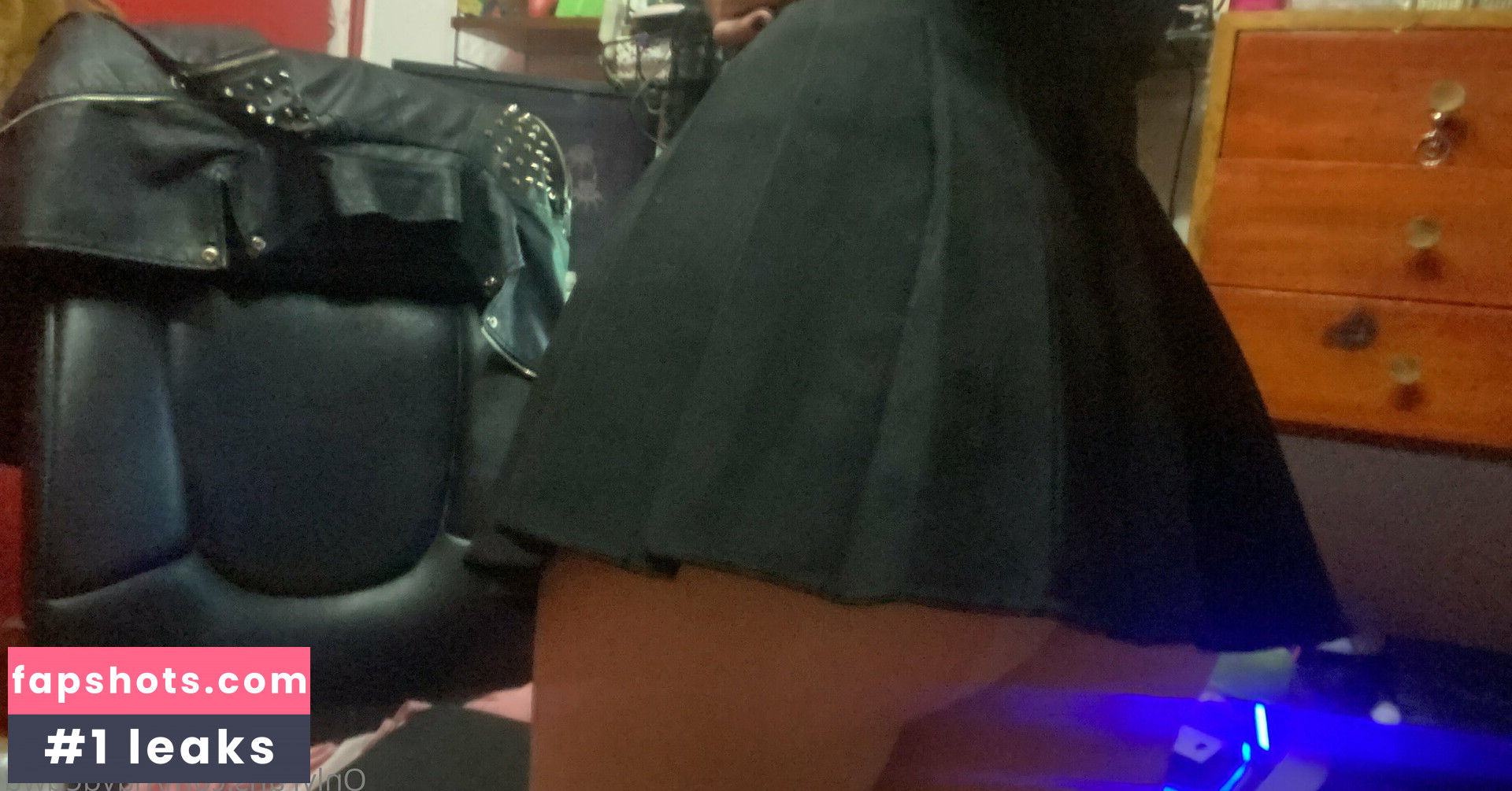 haydeuwu Nude Leaks OnlyFans Photos #46 - LeakJerk