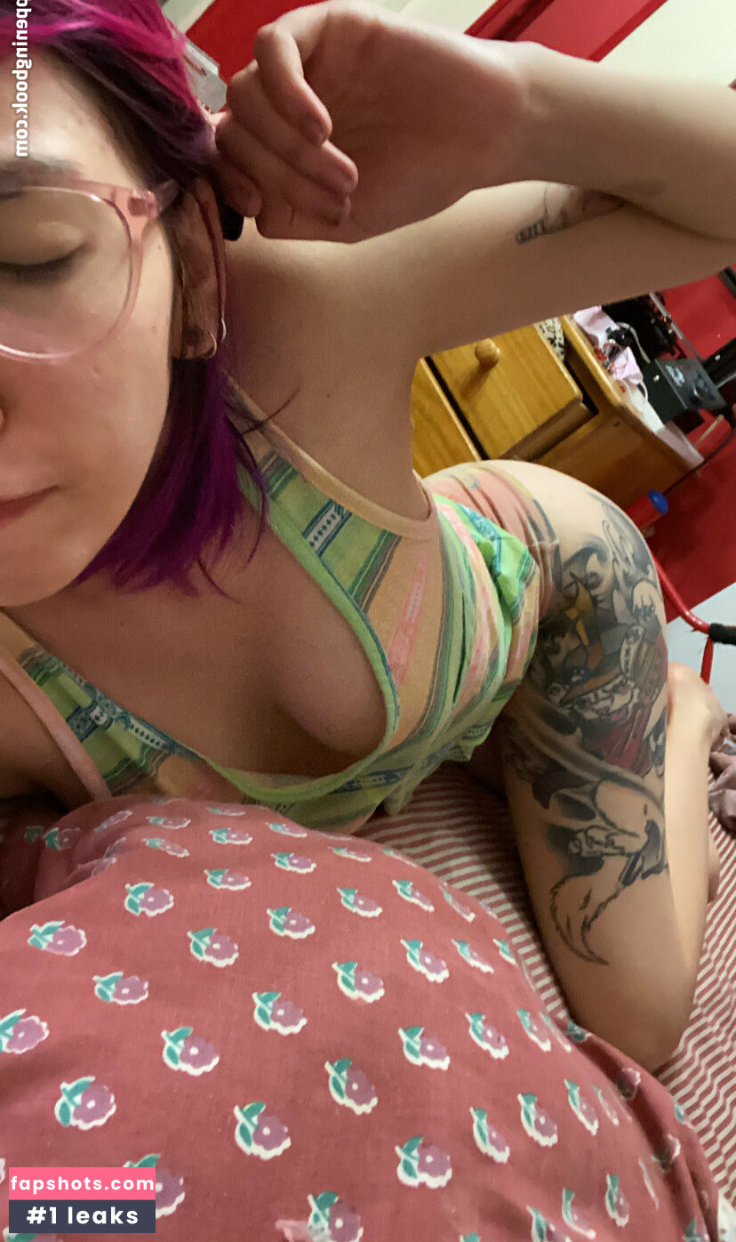 haydeuwu Nude Leaks OnlyFans Photos #48 - LeakJerk