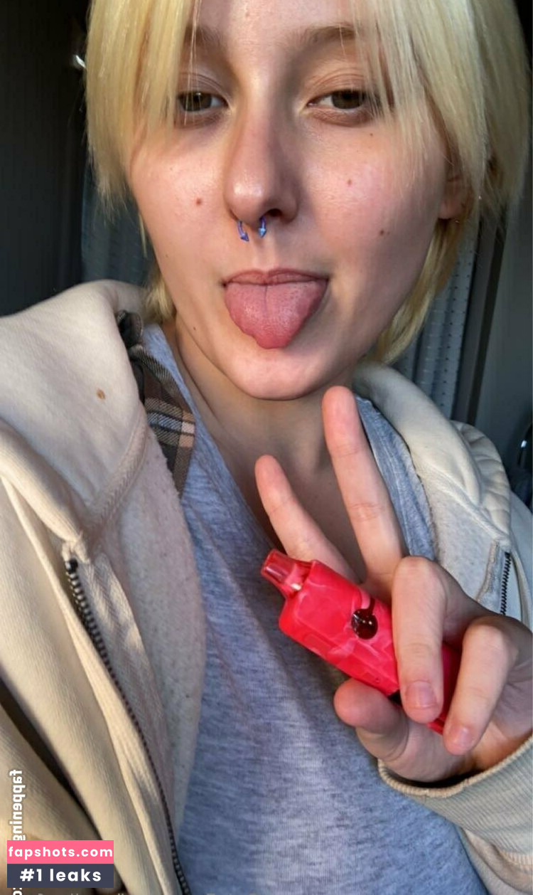 haydinnfree gallery photo #4