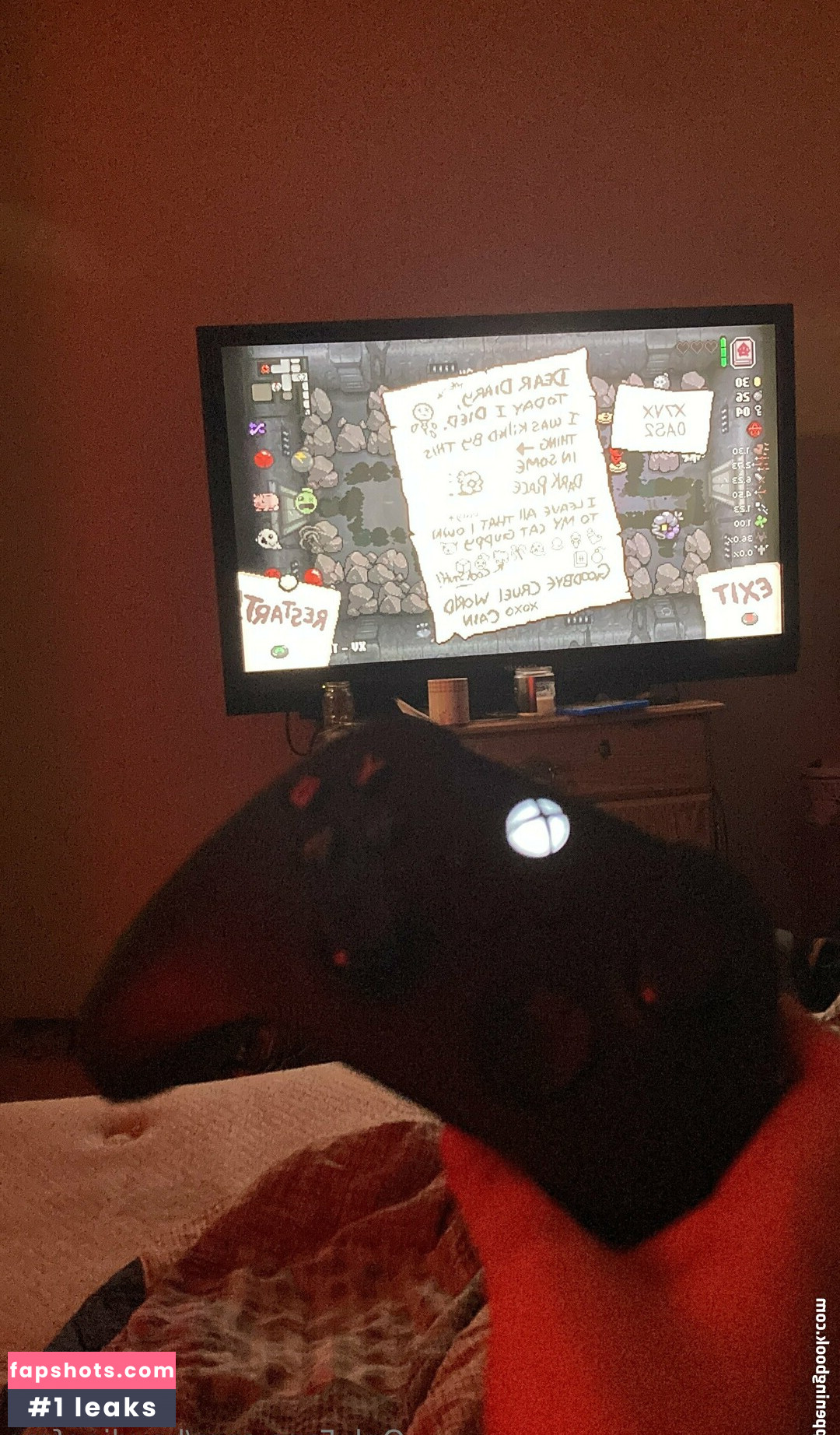 haydinnfree gallery photo #9