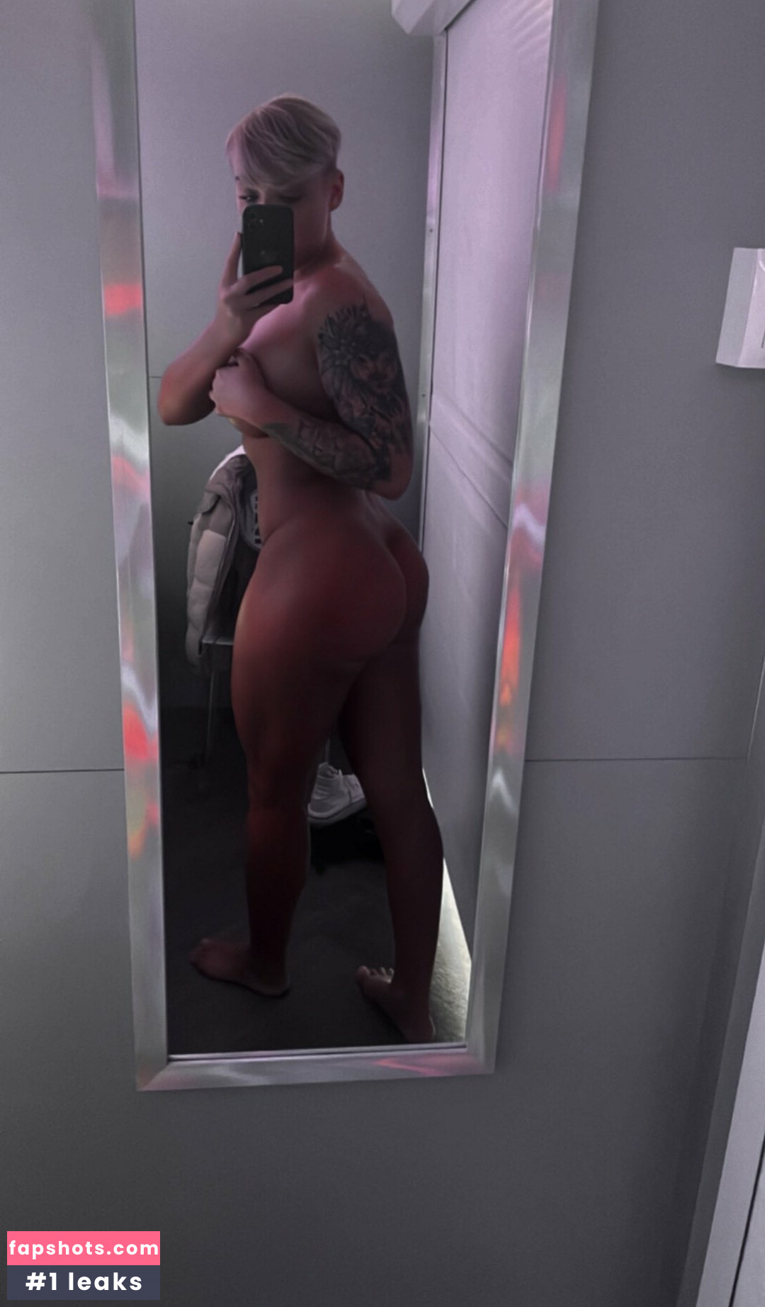 HAYHMCTT Nude Leaks OnlyFans Photos #3 - LeakJerk