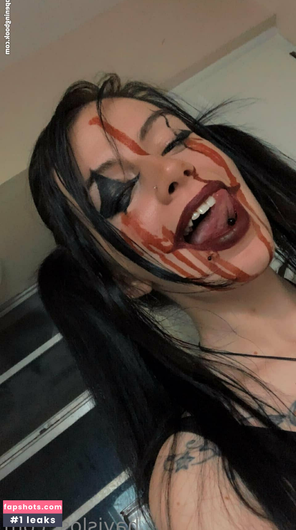 hayislost gallery photo #104