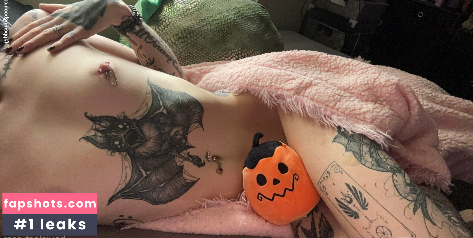 hayislost gallery photo #110