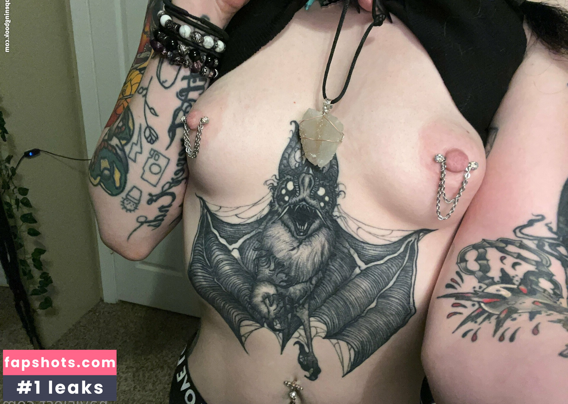 hayislost gallery photo #114