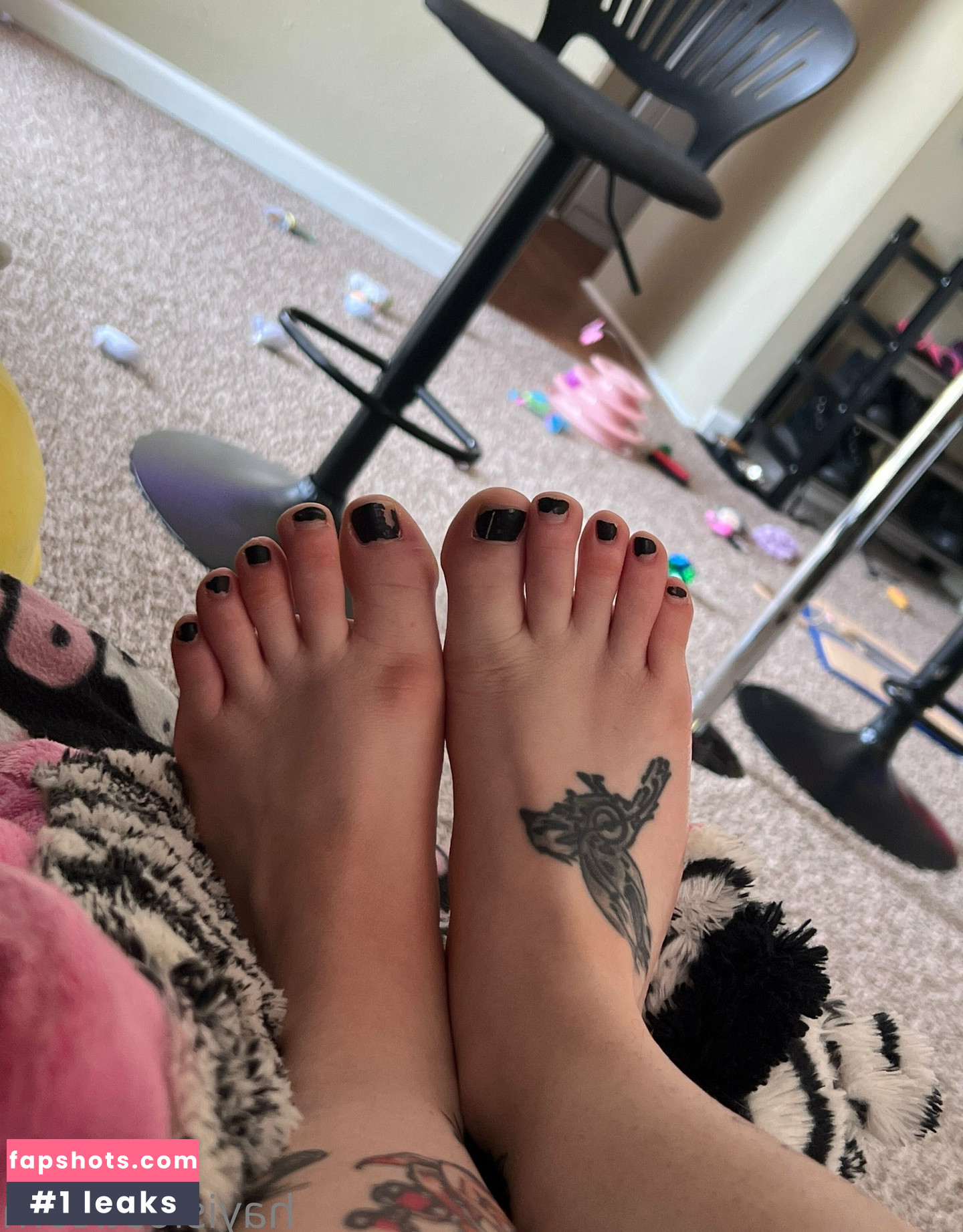 hayislost gallery photo #118