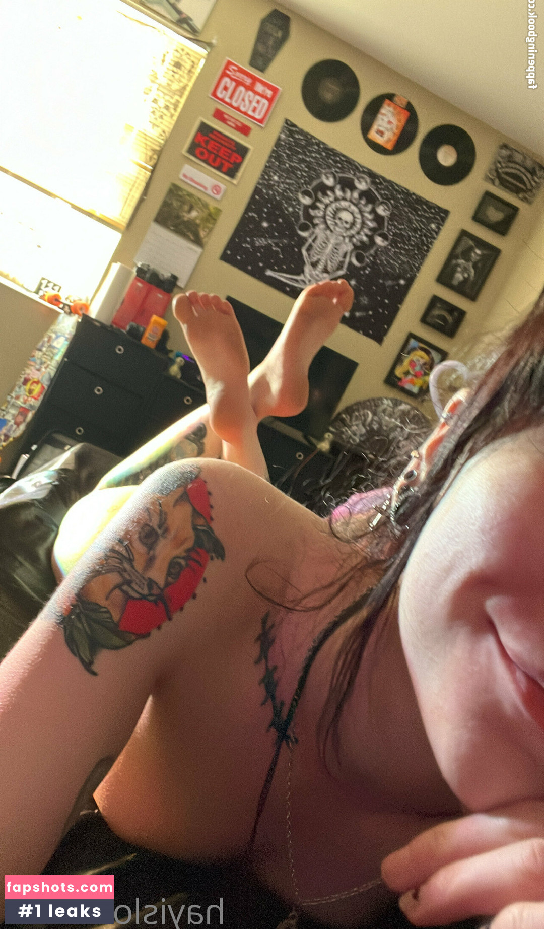 hayislost gallery photo #124