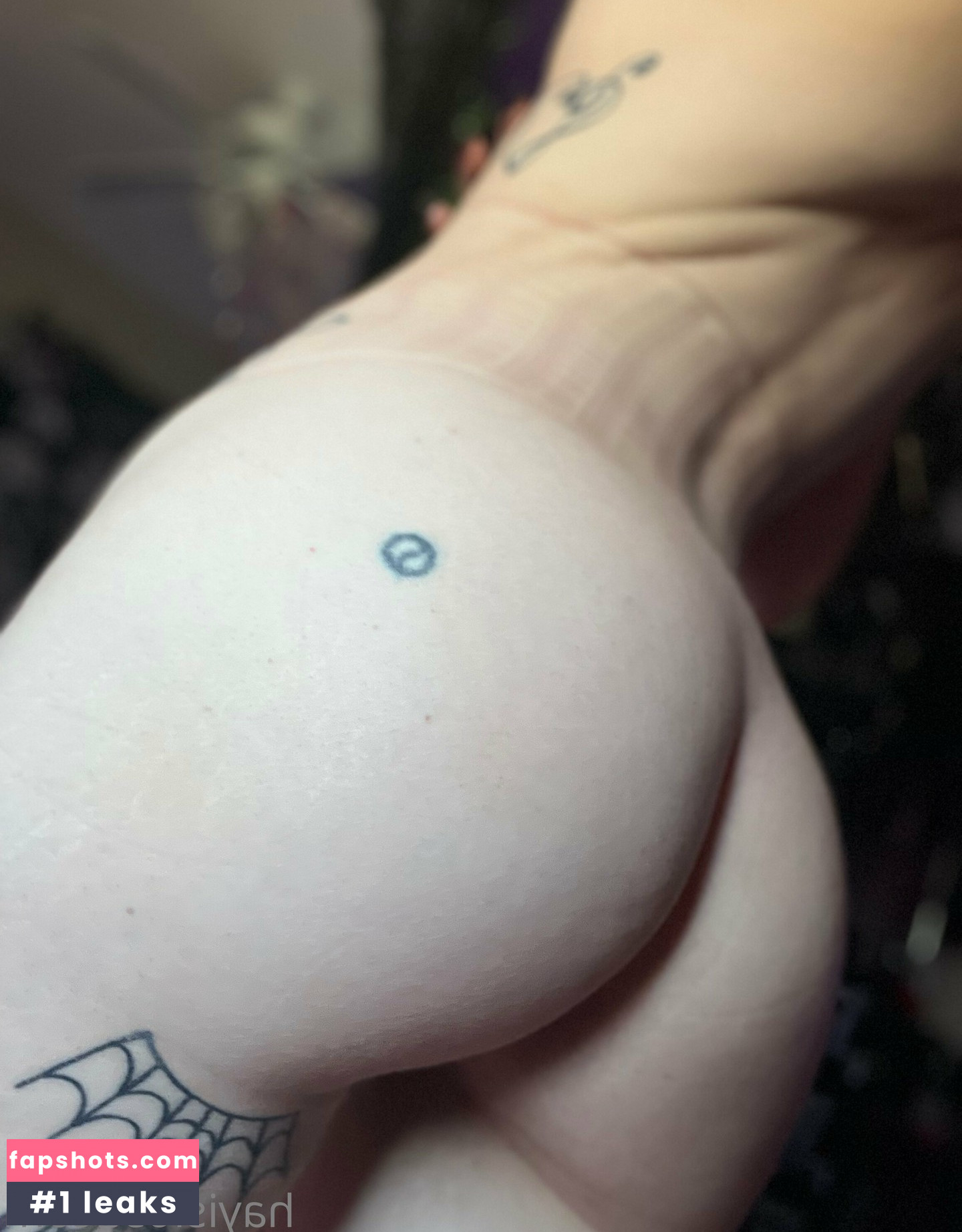 hayislost gallery photo #125