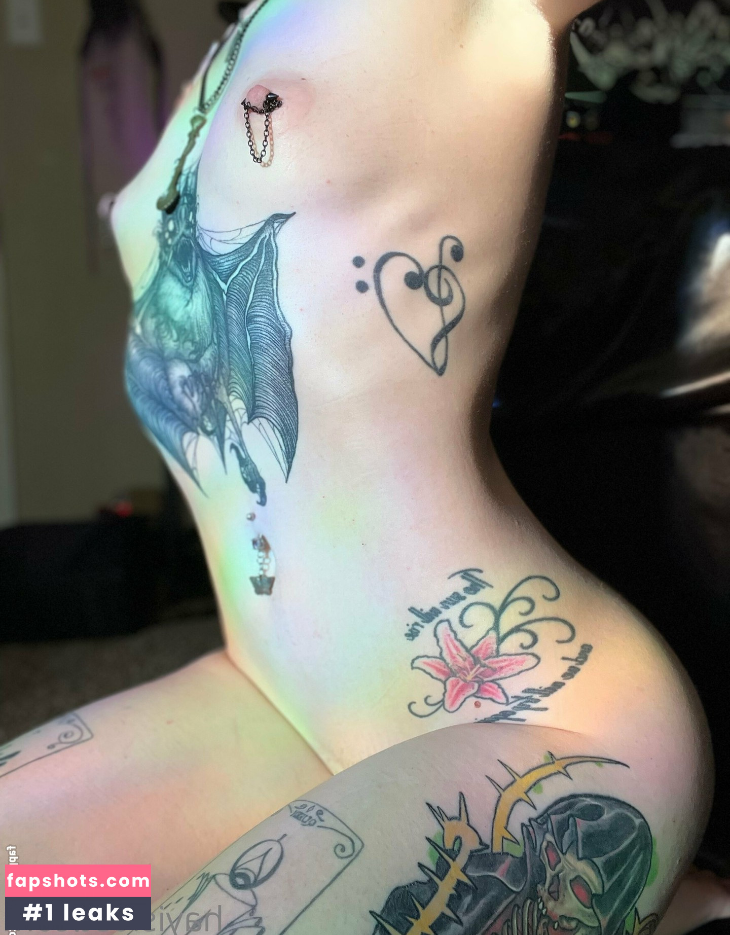 hayislost gallery photo #128