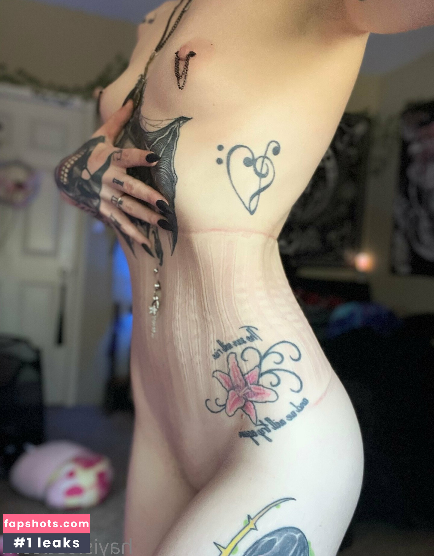 hayislost gallery photo #134