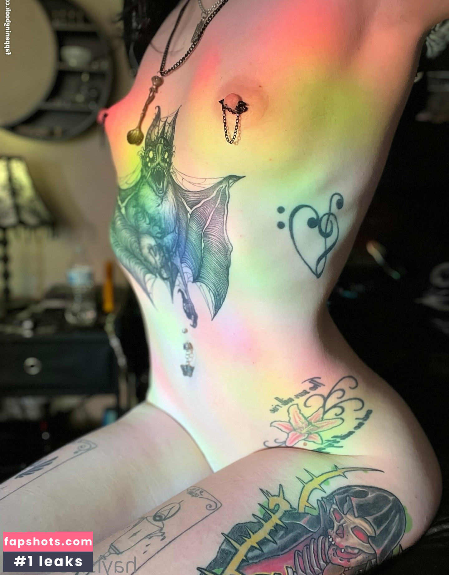 hayislost gallery photo #135