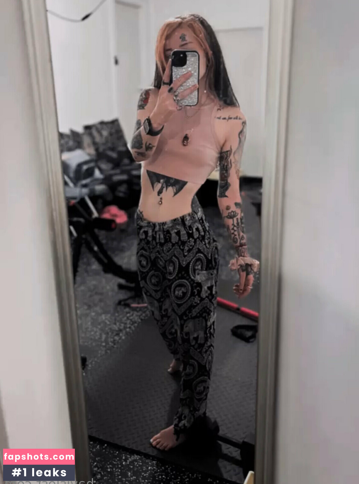 hayislost gallery photo #3