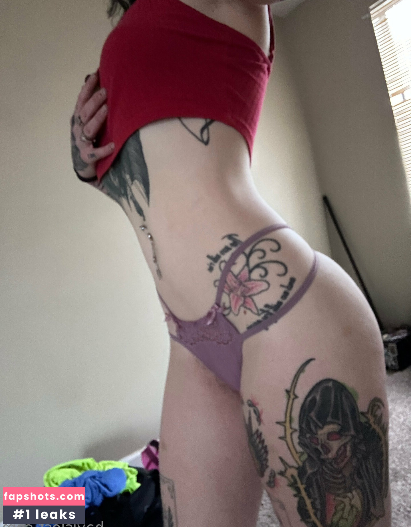 hayislost gallery photo #21