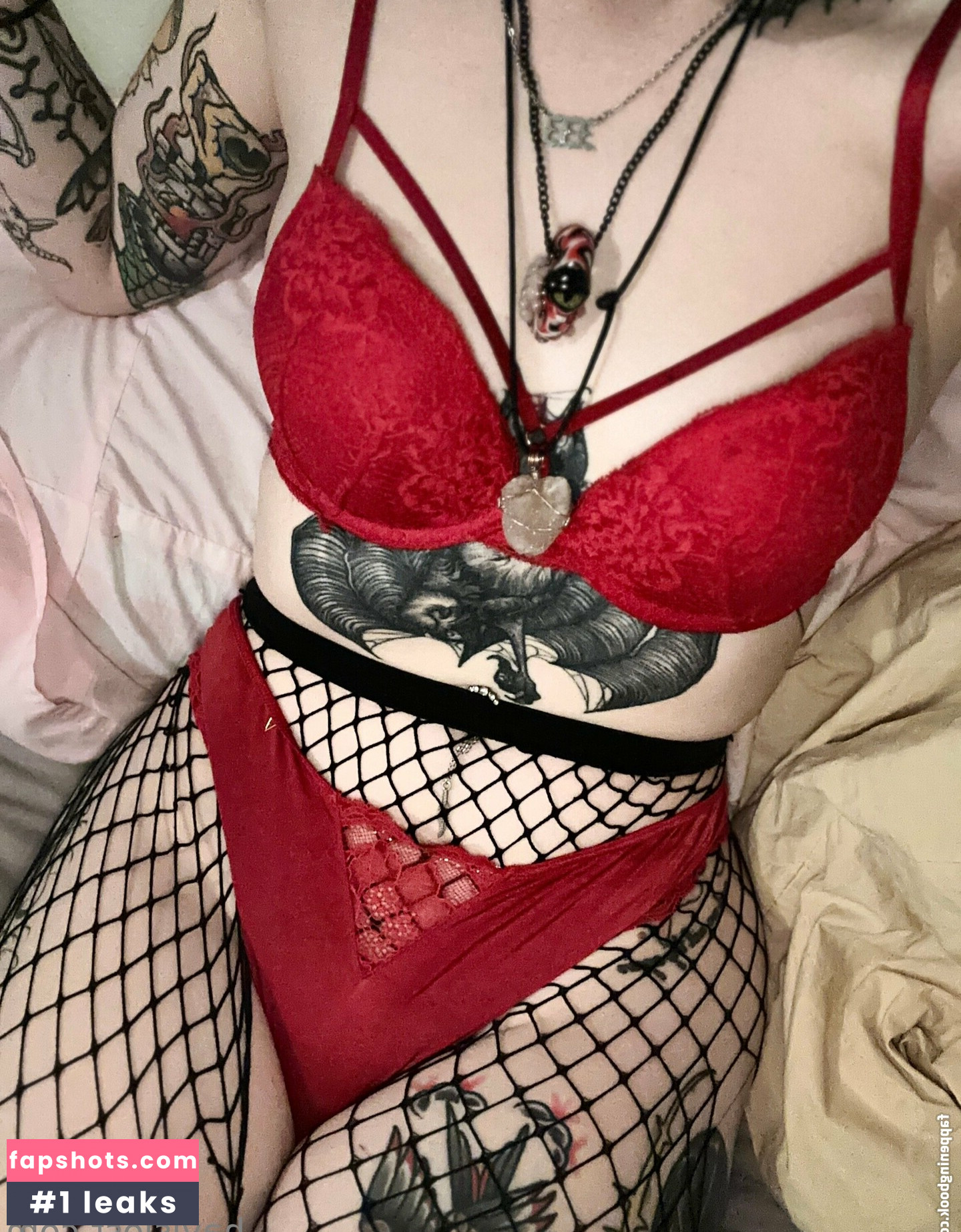 hayislost gallery photo #25