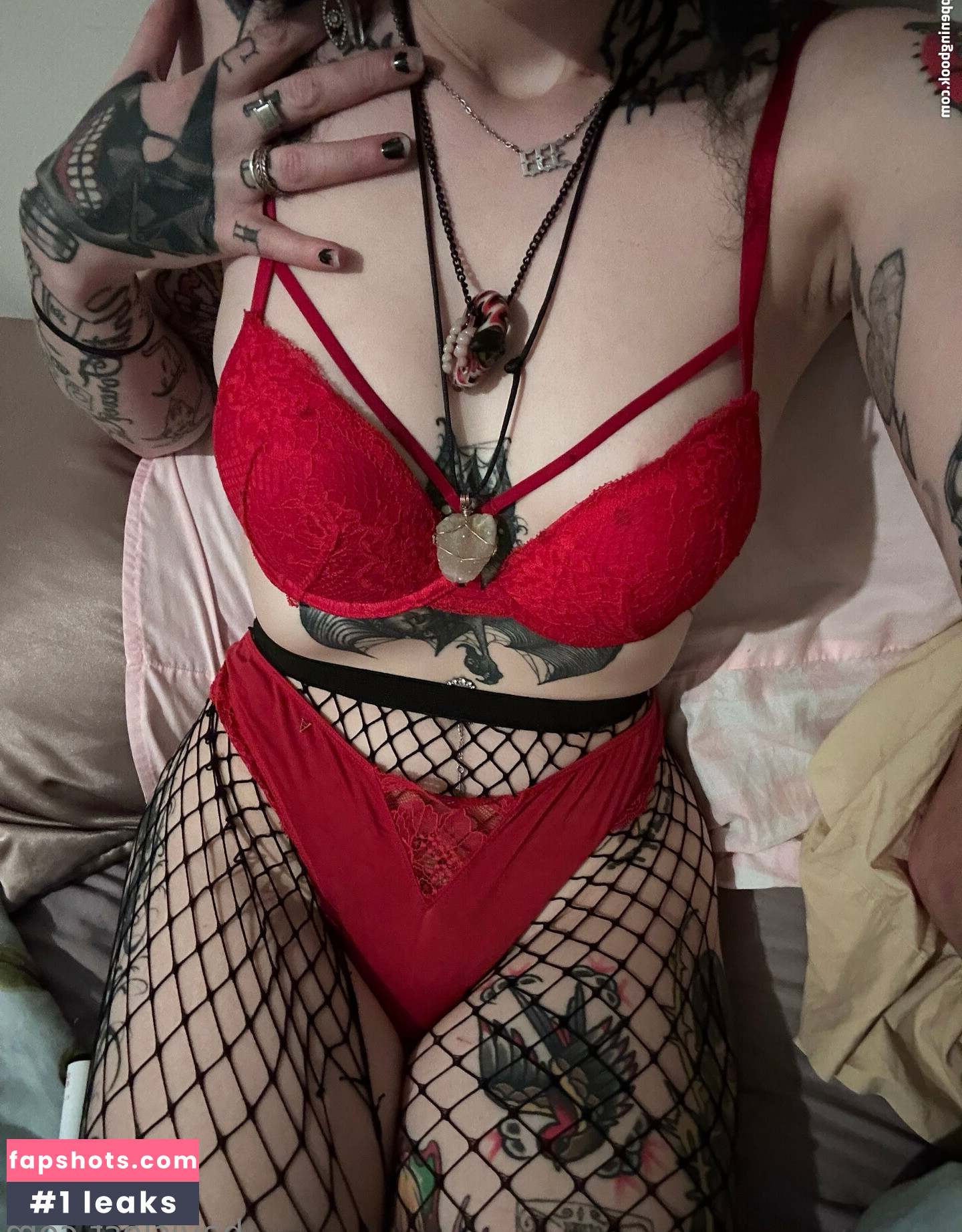 hayislost gallery photo #26