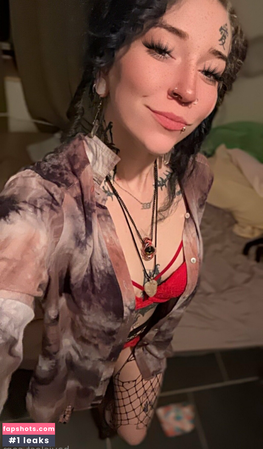 hayislost gallery photo #28