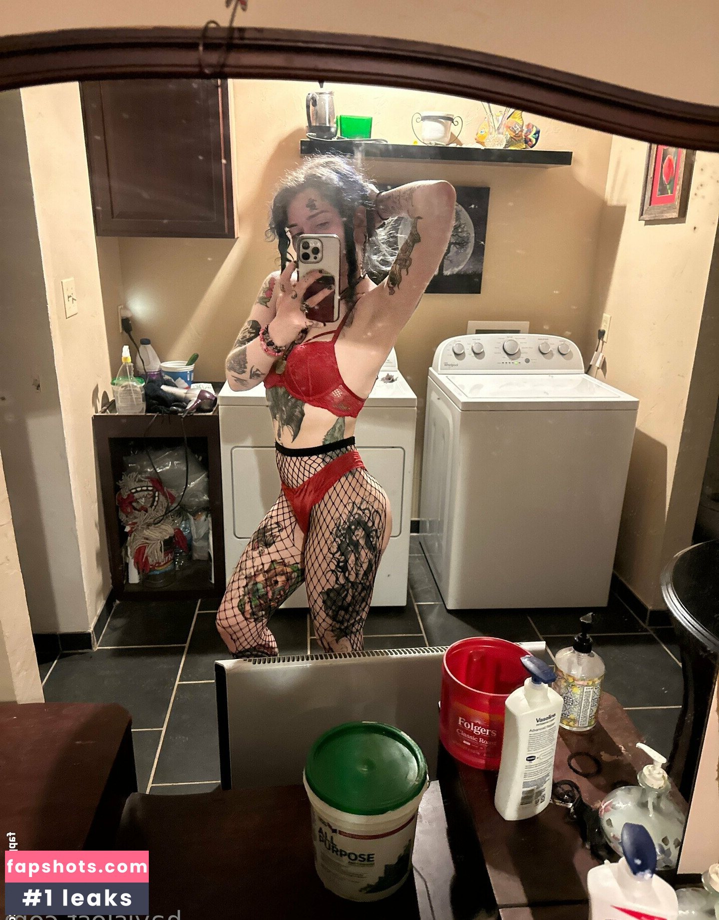 hayislost gallery photo #29