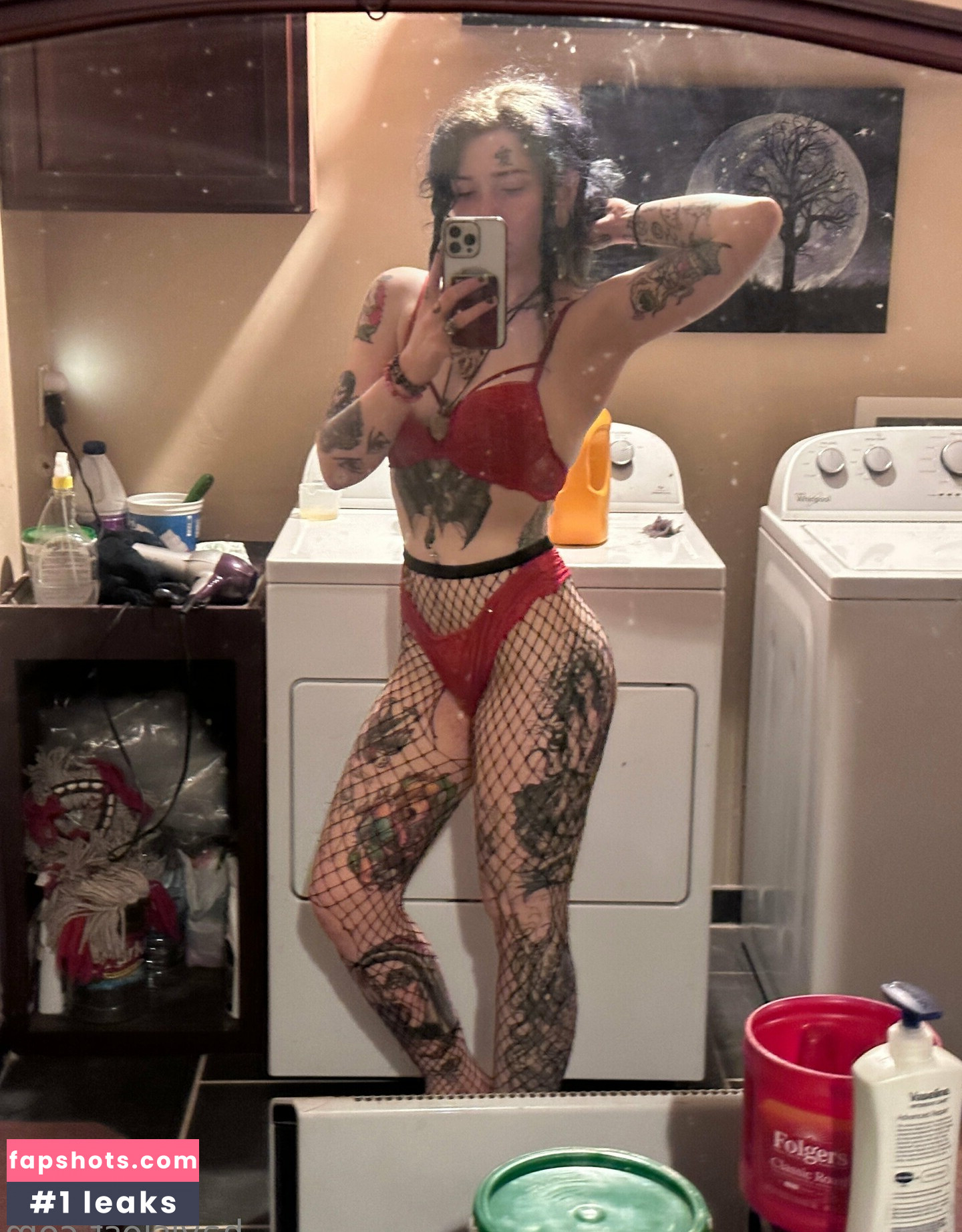 hayislost gallery photo #35