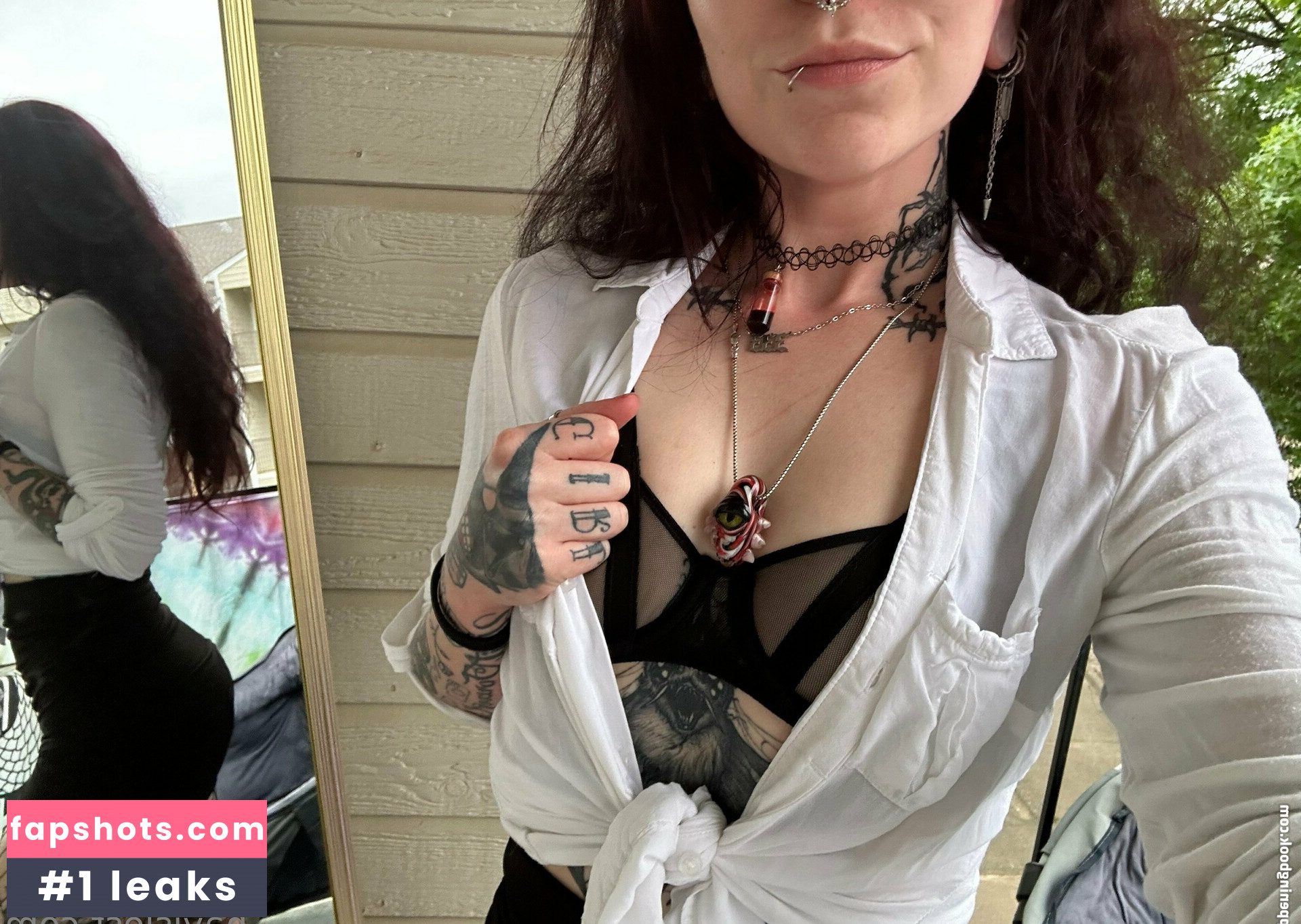 hayislost gallery photo #49