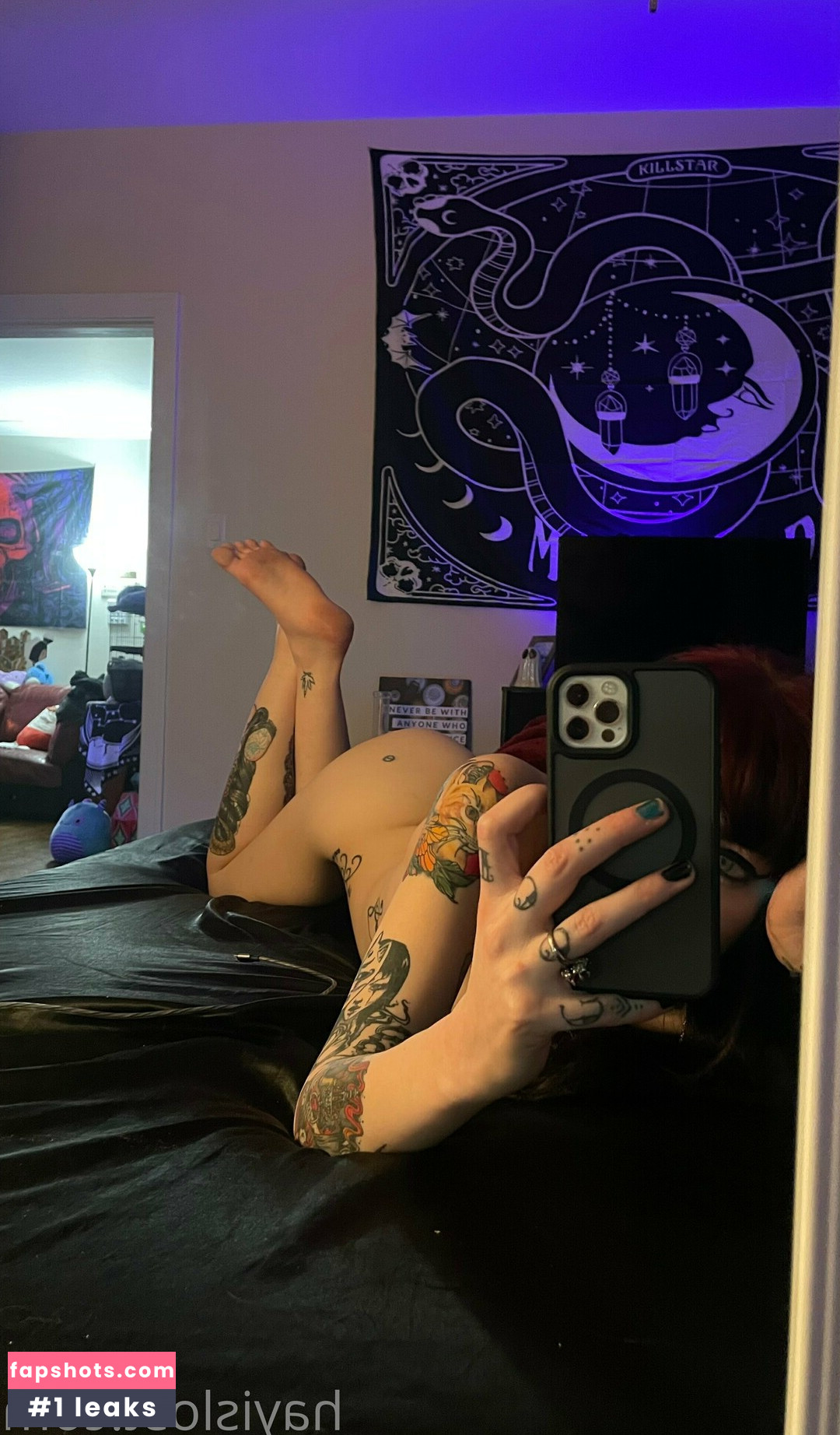 hayislost gallery photo #56