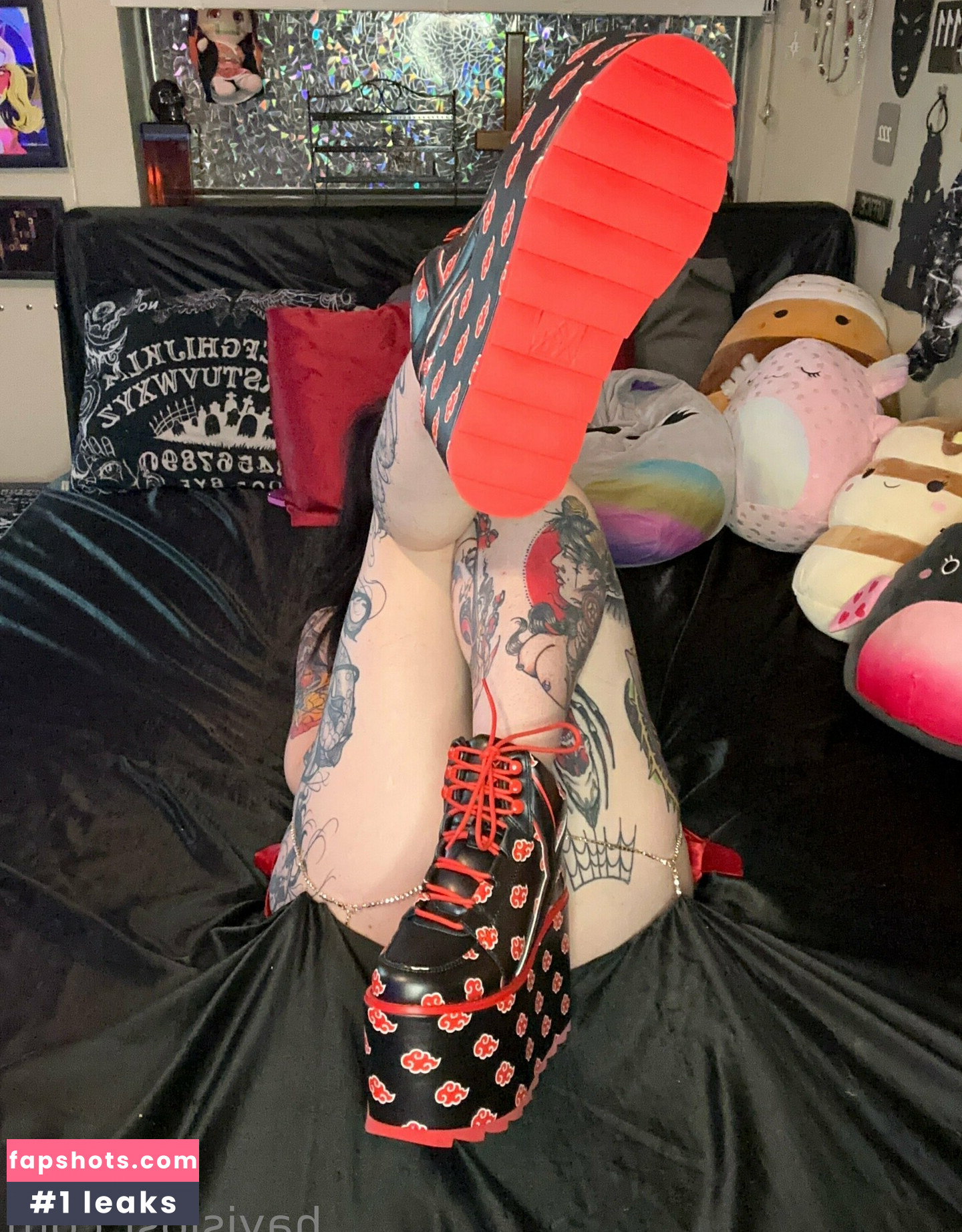 hayislost gallery photo #58