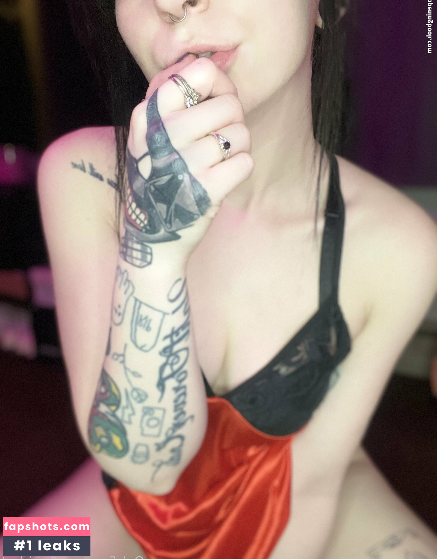 hayislost gallery photo #62