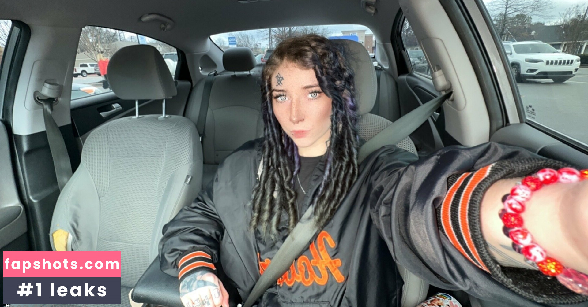 hayislost gallery photo #8