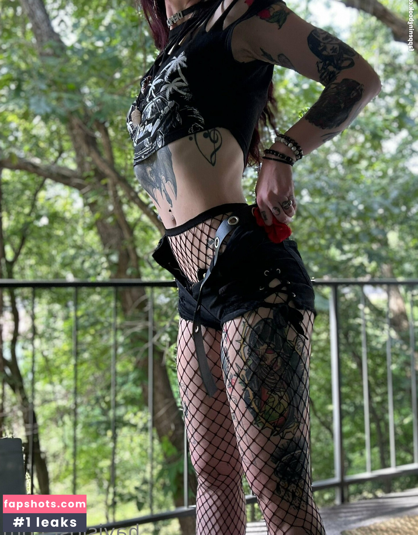 hayislost gallery photo #74