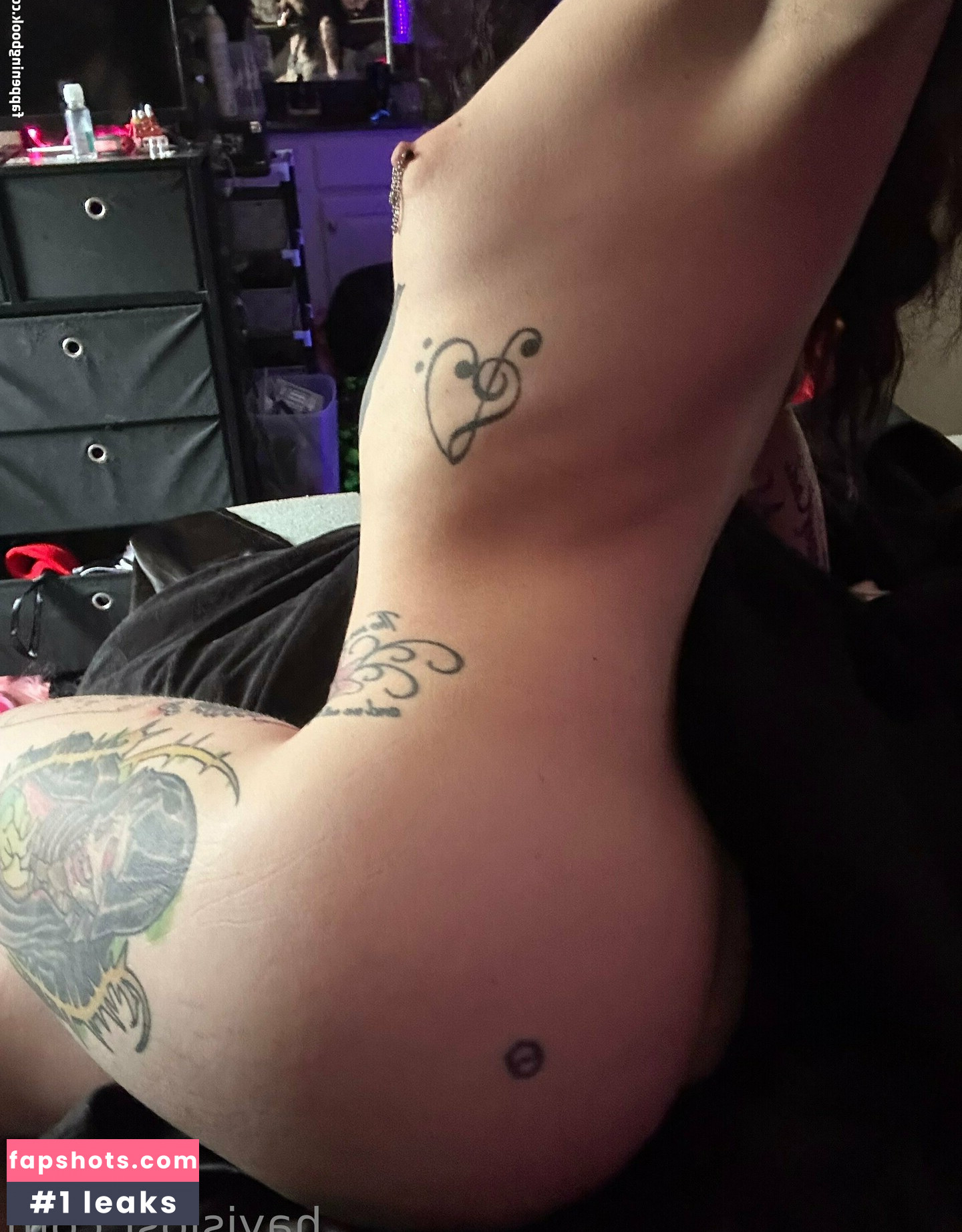 hayislost gallery photo #82