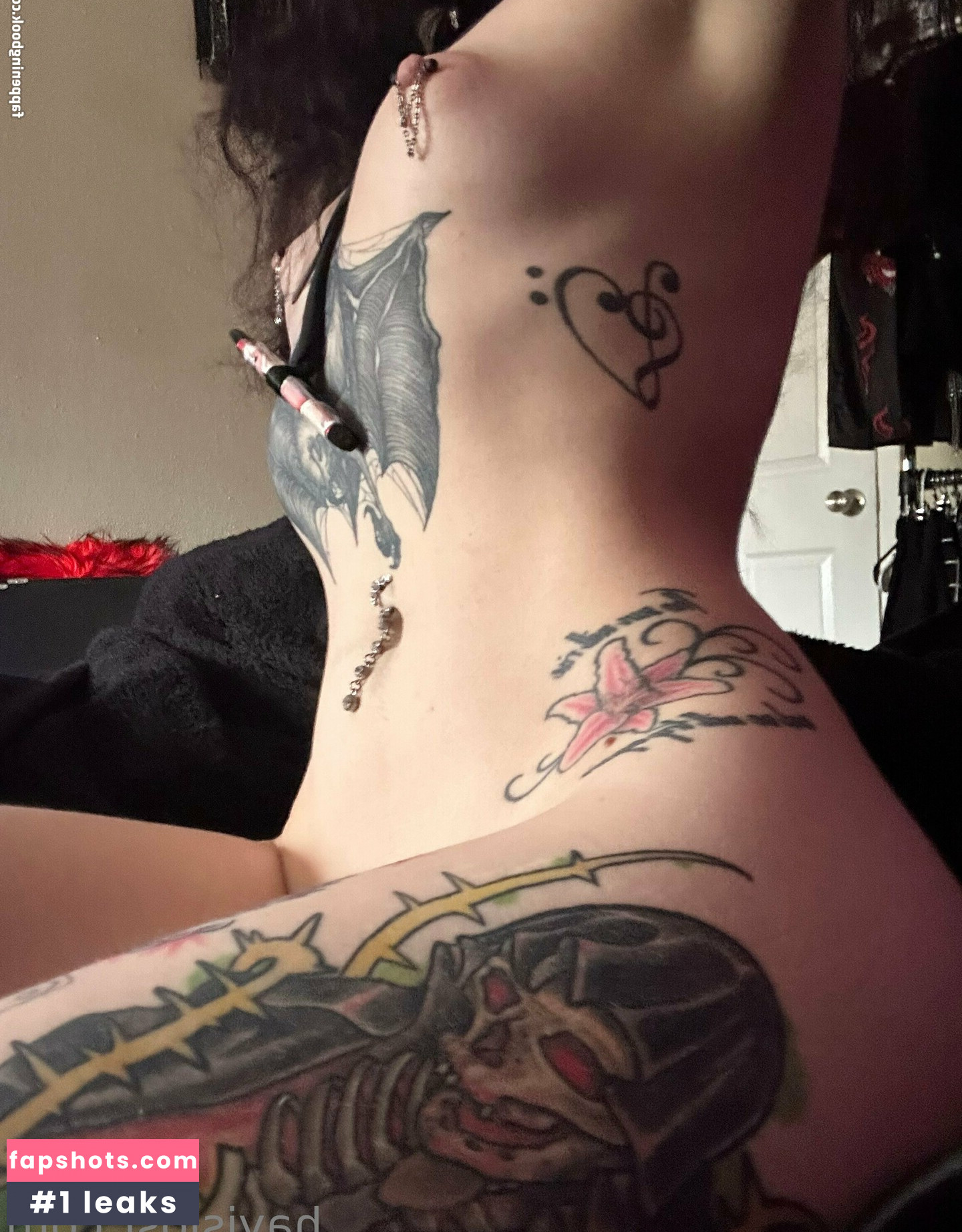 hayislost gallery photo #90