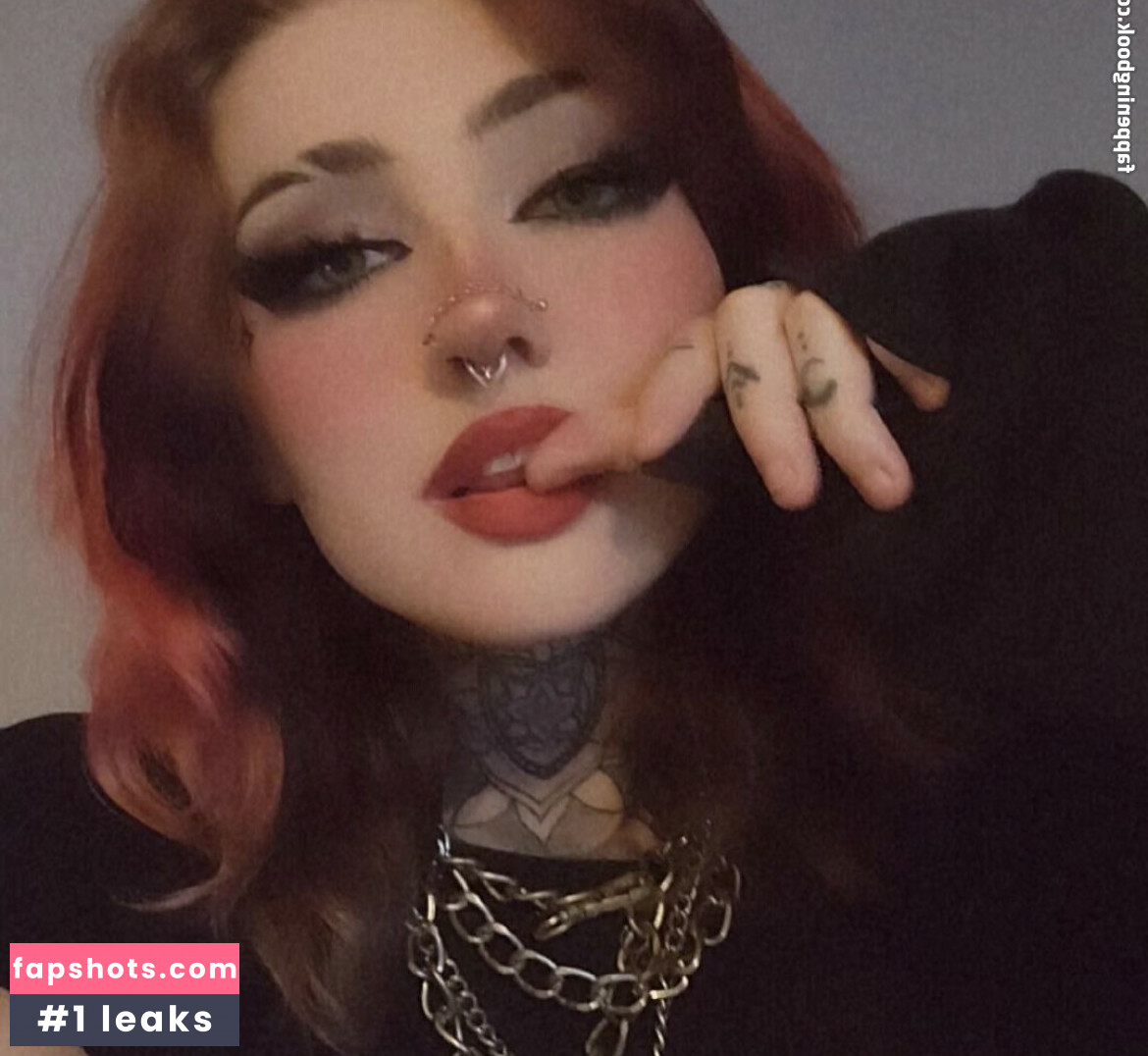 Haylayly gallery photo #2