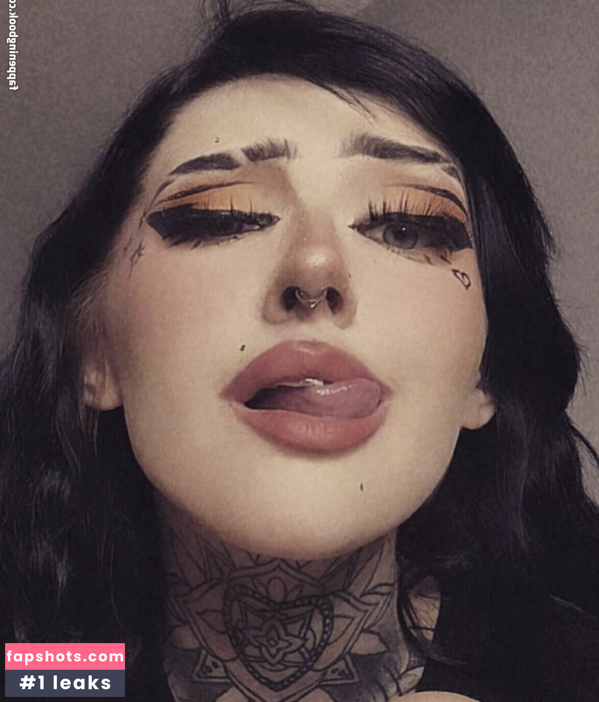 Haylayly gallery photo #6