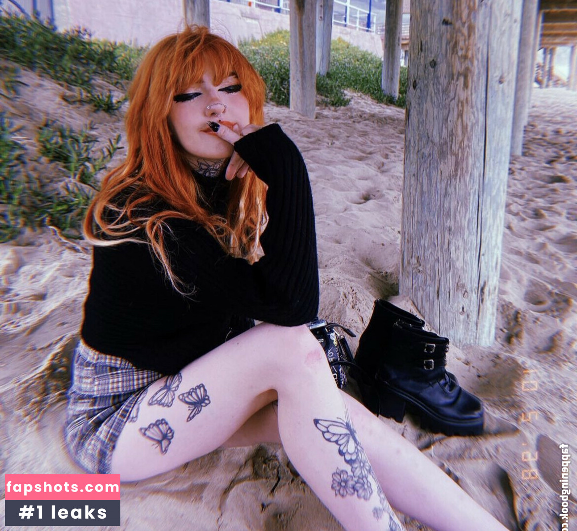 Haylayly gallery photo #7