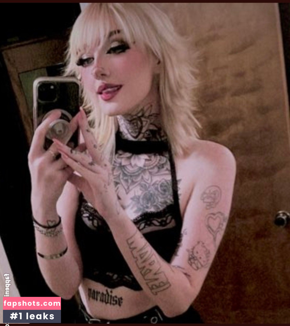 Haylayly gallery photo #9