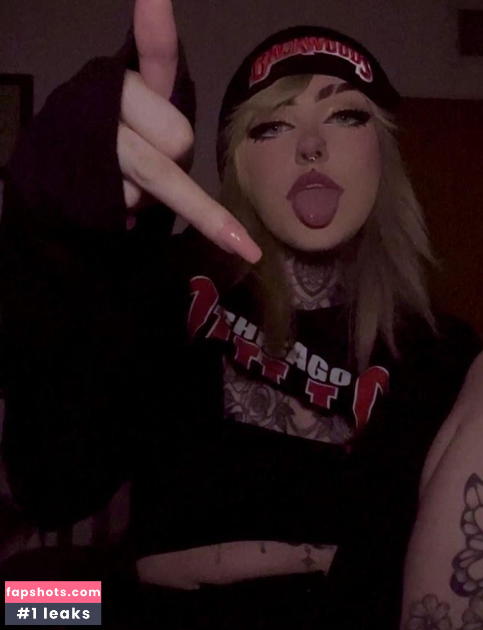 Haylayly gallery photo #10