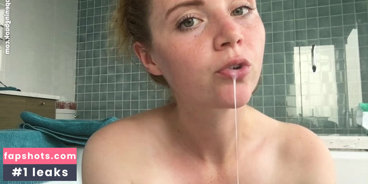 Haylee_Love gallery photo #3