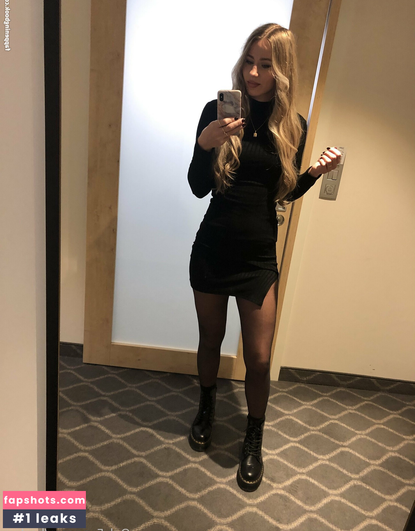 Hayleex gallery photo #124