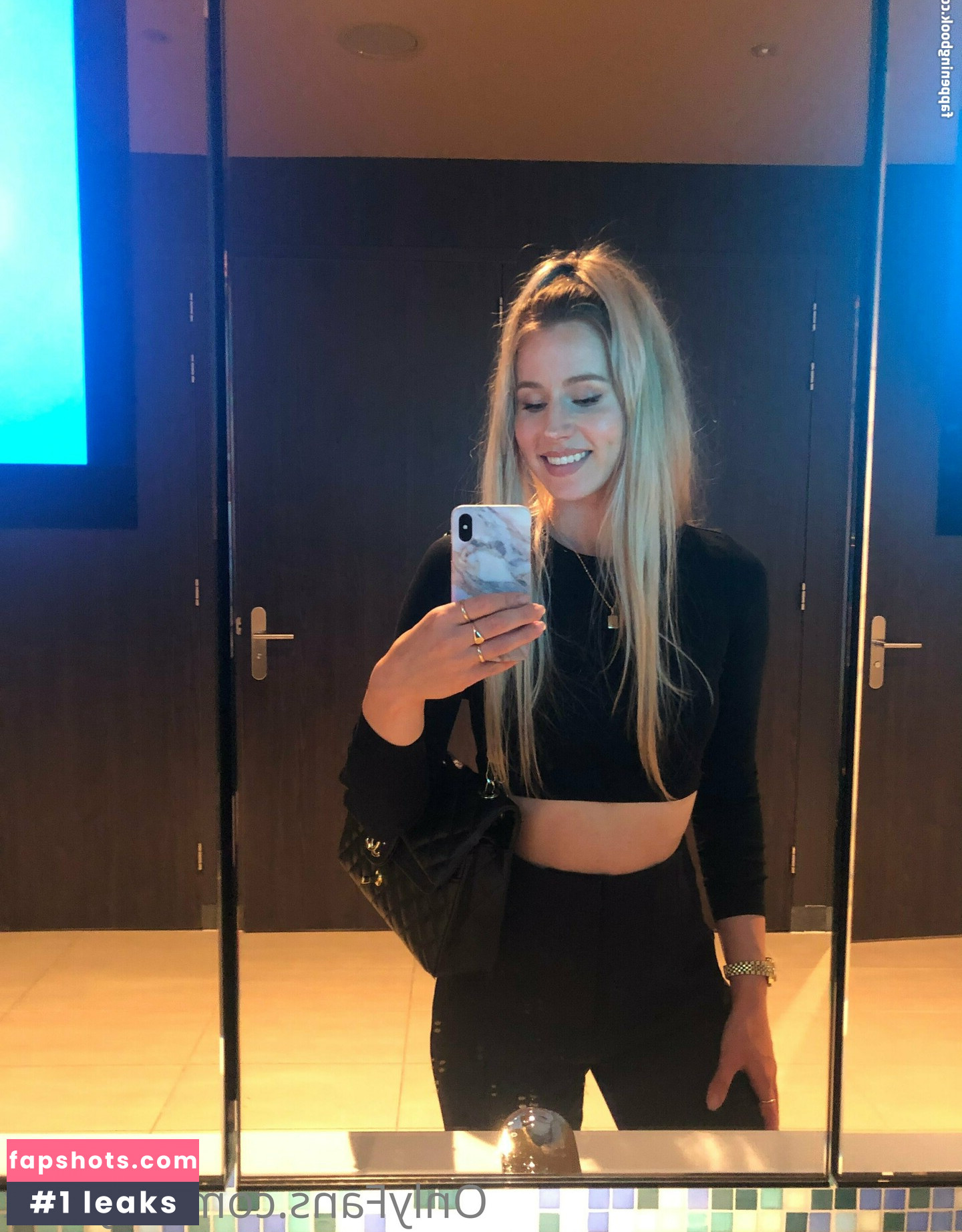 Hayleex Nahé úniky fotek pouze od fanoušků #128 - Fapshots